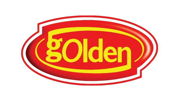 Golden Pvt (Ltd)