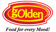 Golden Food